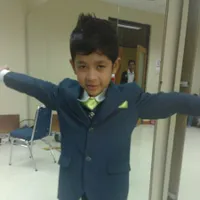 Begini Kabar Debo 'Idola Cilik' Kini, Bakal Muncul di Film DILAN!