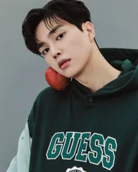 Begini Kecocokan Cewek Scorpio dengan Song Kang Si Taurus Jika Dilihat dari Zodiak