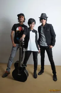 Begini Kisah Seru Utophia Jadi Pengisi Soundtrack Sinetron 'GGS'