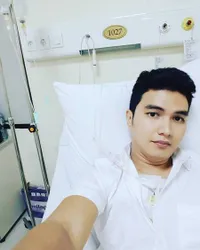 Begini Kondisi Aldi Taher, 6 Kali Jalani Kemoterapi Akibat Kanker