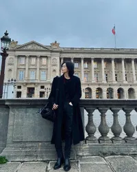 Begini Pandangan Astrologi Terhadap Kecocokan Cewek Taurus dengan Jeonghan SEVENTEEN yang Berzodiak Libra