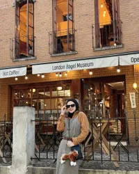 Begini Tanggapan Cut Meyriska Terkait Sinetron Lama Belum Berhijab Tayang Kembali