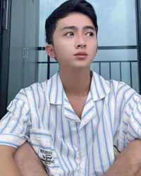 Begini Tanggapan Sensen Saat Disebut Resign dari Rans Entertainment