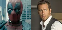Begini Wajah Asli Cast 'DEADPOOL 2' Saat Tak Berperan Jadi Mutan