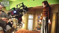 Behind The Scene 'THE CONJURING 2' Ini Bakal Bikin Kamu Bergidik