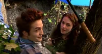 Behind The Scene 'TWILIGHT' Ini Bakal Bikin Kamu Berdecak Kagum