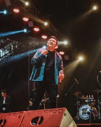 Belum Banyak yang Tahu, Begini Asal Usul Nama Panggung Denny Caknan - Disebut Membawa Hoki
