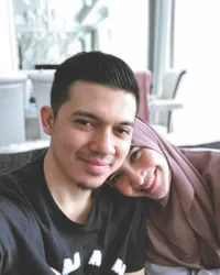 Belum Juga Dikaruniai Anak, Ini Bukti Irwansyah Siap Jadi Ayah