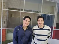 Belum Punya Pasangan, Mischa Chandrawinata Buka Suara Soal Kriteria Calon Istri