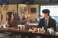 Belum Tayang, Kim Seon Ho & Go Yoon Jung Sudah Bikin Baper di Drama 'Can This Love Be Translated?'