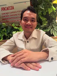 Bene Dion Khawatir AGAK LAEN: MENYALA PANTIKU Tergerus 'AVATAR: FIRE AND ASH'