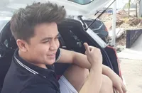 Berangkat Dari Bukan Siapa-Siapa, 6 Selebriti Ini Dulunya Pernah Hidup Susah Bahkan Tidur di Gubuk Penuh Tikus