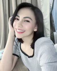 Berani Bertanggung Jawab, 8 Selebriti Ini Blak-Blakan Ngaku Hamil di Luar Nikah