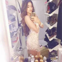 Beranjak Dewasa, Anak Artis Bollywood Makin Keren Bikin Ngefans!