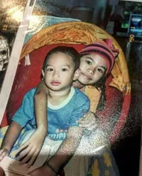 Beranjak Dewasa, Intip Potret Transformasi Salshadilla Juwita Putri Sulung Iis Dahlia yang Makin Cantik dan Menawan - Lebih Glowing