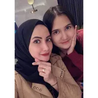 Beranjak Dewasa, Potret Nadiva Maureen Putri Sulung Natalie Sarah yang Makin Menawan - Tak Kalah Cantik Dari Sang Bunda
