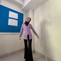 Beranjak Remaja, 8 Potret Cantik dan Kecenya Kana Syabilla Anak Zaskia Adya Mecca Kenakan Kebaya