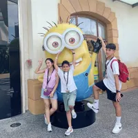 Beranjak Remaja, Ini 8 Potret Karan Putra Pertama Bunga Zainal yang Kini Beranjak Remaja Dan Makin Ganteng