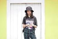Beranjak Remaja, Naura Anak Nola Be3 Makin Cantik & Sukses Karir