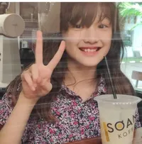 Beranjak Remaja, Potret Terbaru Elea Anak Ussy Sulistiawaty dan Andhika Pratama yang Makin Cantik - Disebut Mirip Bae Suzy