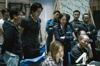 Berawal dari Cinlok - Sempat Dirumorkan Bercerai, Intip Perjalanan Cinta Son Ye Jin dan Hyun Bin yang Baru Rayakan Anniversary Pernikahan Pertama