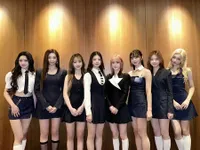 Berawal dari Survival Show, 8 Grup K-Pop Ini Kini Sukses di Industri Musik