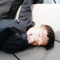 Berbagai Foto Ekspresif Issa Anak Nikita Willy yang Makin Nggemesin, Lucu Banget!