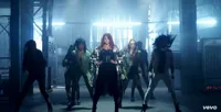 Bergaya Ala Milenia, Awas Tergoda Penampilan Meghan Trainor Ini!