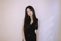 Berhasil Debut Dengan Grup Kep1er, Yuk Intip Fakta dan Kecantikan Yujin yang Bikin Melongo!