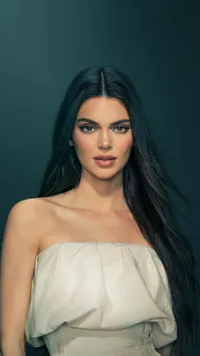 Bayarannya Show Bisa Dipakai Beli Ribuan Rumah Subsidi, 8 Potret Perjalanan Karier Kendall Jenner yang Pernah jadi Supermodel Termahal