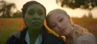 Berhasil Mencapai Box Office Dunia! Intip Fakta Belakang Layar Film 'WICKED'