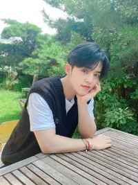 Berhati Mulia, S.Coups SEVENTEEN Beri Sumbangan Ratusan Juta Rupiah ke Organisasi Penyelamat Hewan di Hari Ulang Tahunnya