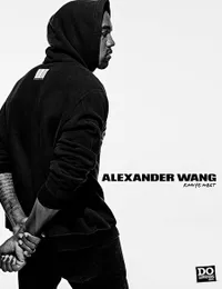 Berhati Mulia, Selebritis Ini Ikut Beramal Bareng Alexander Wang