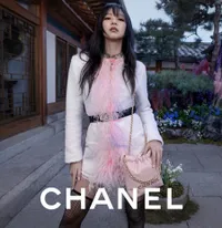  Berikut 8 Brand Ternama yang Gaet Jennie BLACKPINK Sebagai Model Hingga Brand Ambassador