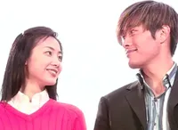 Berikut Best Couple Drama Korea Yang Bikin Baper Sepanjang Masa