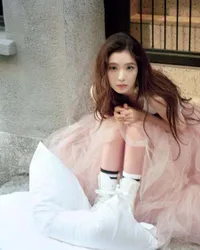 Berikut Deretan Idol K-POP yang Punya Posisi All Rounder Dalam Grup - Ada Karina AESPA!
