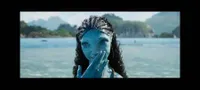 Fakta dan Sinopsis 'AVATAR: THE WAY OF WATER', Kisah Perjuangan Hadapi Ancaman yang Dikemas dalam Visual Indah Manjakan Mata