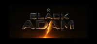 Berikut Fakta dan Sinopsis Film 'BLACK ADAM', Para Pecinta Superhero Wajib Nonton!