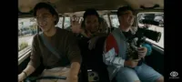 Berikut Fakta dan Sinopsis Film 'KERAMAT 2: CARUBAN LARANG', Dibuat Tanpa Menggunakan Skrip
