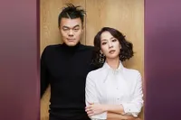 Berikut Ini Daftar Musisi K-Pop yang Debut dan Comeback Bulan Desember 2019