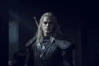 Berikut ini Sedret Foto dari Serial Terbaru Netflix 'THE WITCHER'