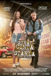 Digadang-Gadang Bakal Jadi Aktor dengan Karier Bersinar di Masa Depan, Ini Sederet Film yang Dibintangi Jefri Nichol