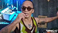 Berisi 10 Lagu, Slank Selipkan Kritik Pedas Soal Pajak di Album Baru