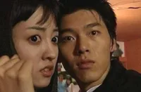 Berjuang Dari Nol, Para Aktor Ini Dulu Dapat Peran Kecil di Drama