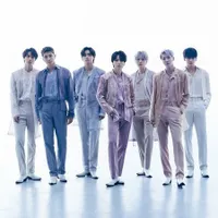 Berjuang dari Nol, Sederet Idol K-Pop Ini Sukses Bangun Agensi Mereka Hingga Besar Bersama