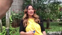 Berkaca dari Rumah Tangganya, Pinkan Mambo Beri Nasihat Menohok untuk Ahmad Dhani & Maia Estianty