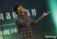 Berkah Ramadan, D Masiv Makin Laris Manggung Saat Puasa