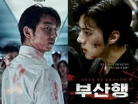 Berkat Fans, EXO Jadi 'Bintang Film' Box Office Korea & Hollywood