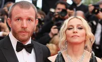 Berpisah, Ini Deretan Perceraian Termahal Selebriti Hollywood