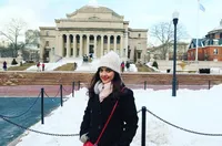 Berprestasi dan Dermawan, Ini Dia 7 Wanita Indonesia Inspiratif!